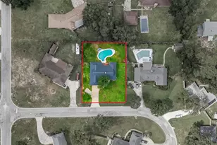 4517 SE 2nd Pl, Ocala, FL 34471 - Photo 55