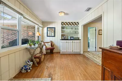 4517 SE 2nd Place, Ocala, FL 34471 - Photo 17