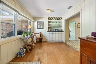 4517 SE 2nd Pl, Ocala, FL 34471 - Photo 17