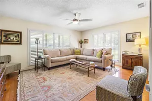 4517 SE 2nd Pl, Ocala, FL 34471 - Photo 7