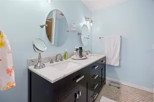 4517 SE 2nd Pl, Ocala, FL 34471 - Photo 23