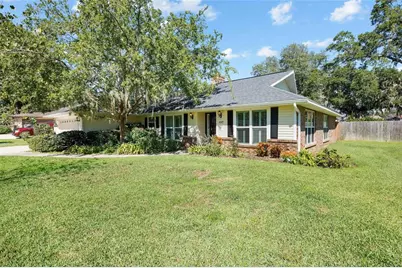 4517 SE 2nd Place, Ocala, FL 34471 - Photo 5
