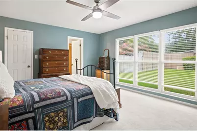 4517 SE 2nd Place, Ocala, FL 34471 - Photo 31
