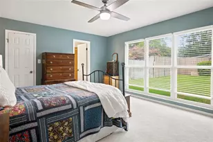 4517 SE 2nd Pl, Ocala, FL 34471 - Photo 31