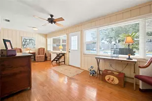 4517 SE 2nd Pl, Ocala, FL 34471 - Photo 19