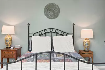 4517 SE 2nd Place, Ocala, FL 34471 - Photo 33