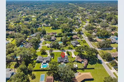 4517 SE 2nd Place, Ocala, FL 34471 - Photo 47