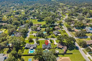 4517 SE 2nd Pl, Ocala, FL 34471 - Photo 47
