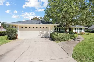 4517 SE 2nd Pl, Ocala, FL 34471 - Photo 3