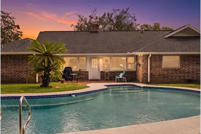 4517 SE 2nd Place, Ocala, FL 34471 - Photo 11