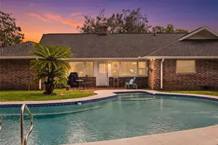 4517 SE 2nd Pl, Ocala, FL 34471 - Photo 11