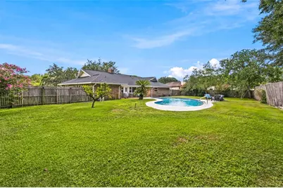 4517 SE 2nd Place, Ocala, FL 34471 - Photo 51