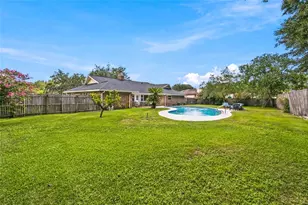4517 SE 2nd Pl, Ocala, FL 34471 - Photo 51