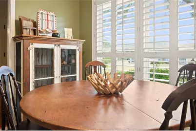 4517 SE 2nd Place, Ocala, FL 34471 - Photo 47