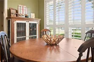 4517 SE 2nd Pl, Ocala, FL 34471 - Photo 47
