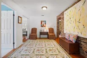4517 SE 2nd Pl, Ocala, FL 34471 - Photo 25