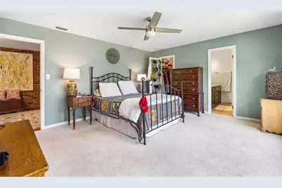4517 SE 2nd Place, Ocala, FL 34471 - Photo 21
