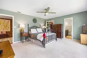 4517 SE 2nd Pl, Ocala, FL 34471 - Photo 21