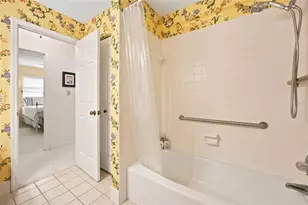 4517 SE 2nd Pl, Ocala, FL 34471 - Photo 41