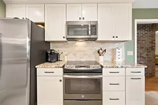4517 SE 2nd Pl, Ocala, FL 34471 - Photo 29