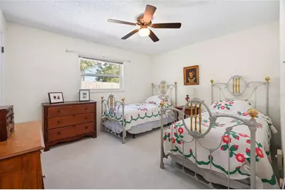 4517 SE 2nd Place, Ocala, FL 34471 - Photo 33