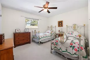 4517 SE 2nd Pl, Ocala, FL 34471 - Photo 33
