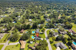 4517 SE 2nd Pl, Ocala, FL 34471 - Photo 47