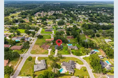 4517 SE 2nd Place, Ocala, FL 34471 - Photo 57