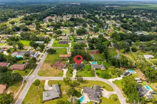 4517 SE 2nd Pl, Ocala, FL 34471 - Photo 57