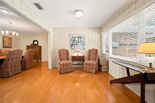 4517 SE 2nd Pl, Ocala, FL 34471 - Photo 21