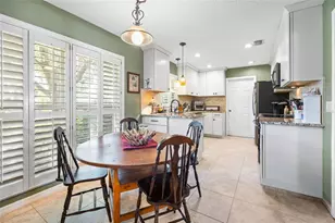 4517 SE 2nd Pl, Ocala, FL 34471 - Photo 9