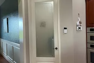 5526 SW 140th Ave, Ocala, FL 34481 - Photo 15