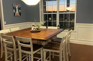 5526 SW 140th Ave, Ocala, FL 34481 - Photo 17