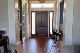 5526 SW 140th Ave, Ocala, FL 34481 - Photo 5