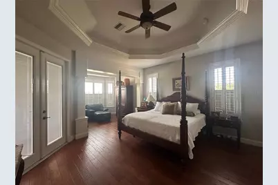 5526 SW 140th Avenue, Ocala, FL 34481 - Photo 19