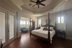 5526 SW 140th Ave, Ocala, FL 34481 - Photo 19