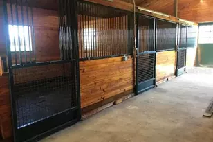 5526 SW 140th Ave, Ocala, FL 34481 - Photo 45