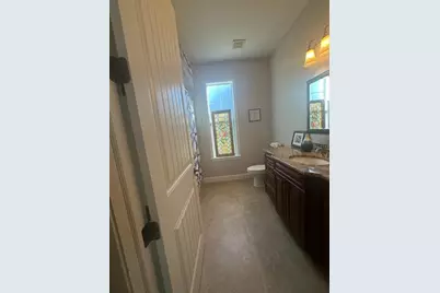 5526 SW 140th Avenue, Ocala, FL 34481 - Photo 25