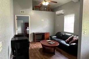 5526 SW 140th Ave, Ocala, FL 34481 - Photo 51