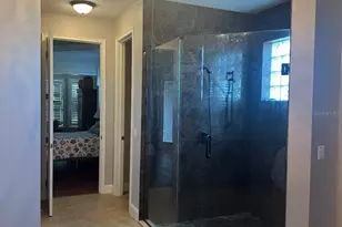 5526 SW 140th Ave, Ocala, FL 34481 - Photo 21