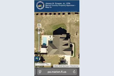 5526 SW 140th Avenue, Ocala, FL 34481 - Photo 37