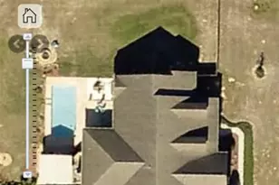 5526 SW 140th Ave, Ocala, FL 34481 - Photo 37