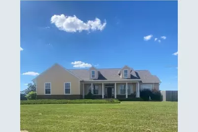 5526 SW 140th Avenue, Ocala, FL 34481 - Photo 1