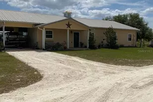 5526 SW 140th Ave, Ocala, FL 34481 - Photo 41