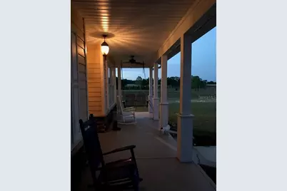 5526 SW 140th Avenue, Ocala, FL 34481 - Photo 35