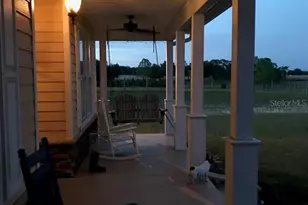 5526 SW 140th Ave, Ocala, FL 34481 - Photo 35