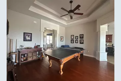 5526 SW 140th Avenue, Ocala, FL 34481 - Photo 7