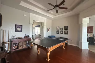 5526 SW 140th Ave, Ocala, FL 34481 - Photo 7