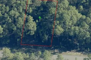 2475 W Striblin Dr, Citrus Springs, FL 34433 - Photo 1