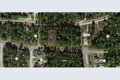 2475 W Striblin Drive, Citrus Springs, FL 34433 - Photo 3